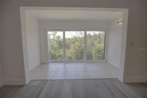 10134 Regal Drive Largo FL 33774