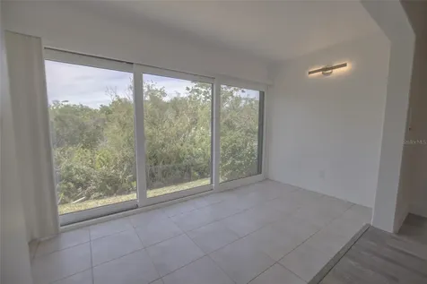 10134 Regal Drive Largo FL 33774