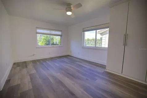 10134 Regal Drive Largo FL 33774