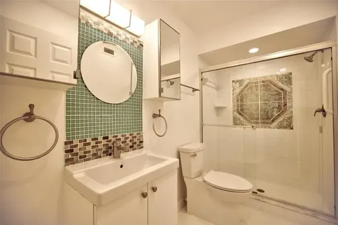 10134 Regal Drive Largo FL 33774