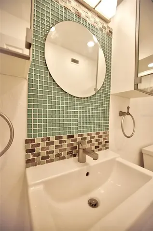 10134 Regal Drive Largo FL 33774
