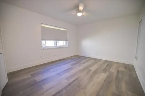 10134 Regal Drive Largo FL 33774