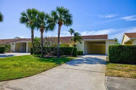 10134 Regal Drive Largo FL 33774
