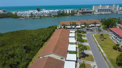 10134 Regal Drive Largo FL 33774