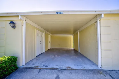 10134 Regal Drive Largo FL 33774