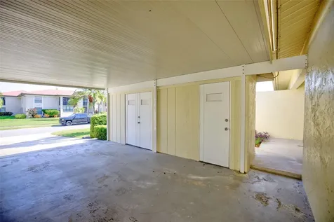 10134 Regal Drive Largo FL 33774