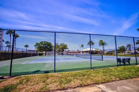 10134 Regal Drive Largo FL 33774