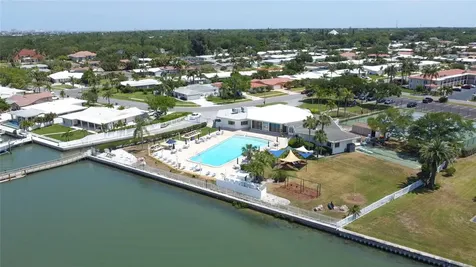 10134 Regal Drive Largo FL 33774