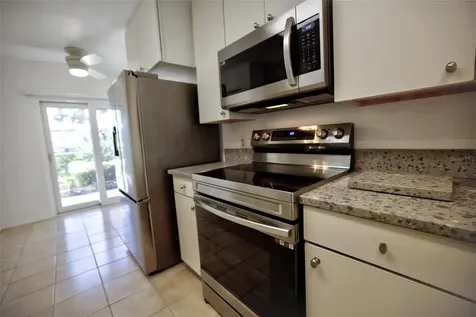 10134 Regal Drive Largo FL 33774