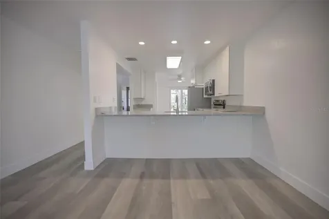 10134 Regal Drive Largo FL 33774