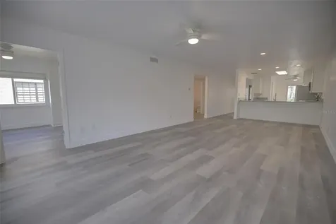 10134 Regal Drive Largo FL 33774