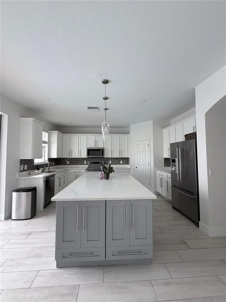 312 Peacock Springs Court Groveland FL 34736