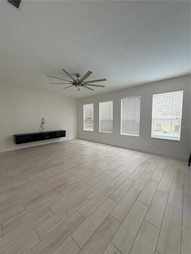 312 Peacock Springs Court Groveland FL 34736