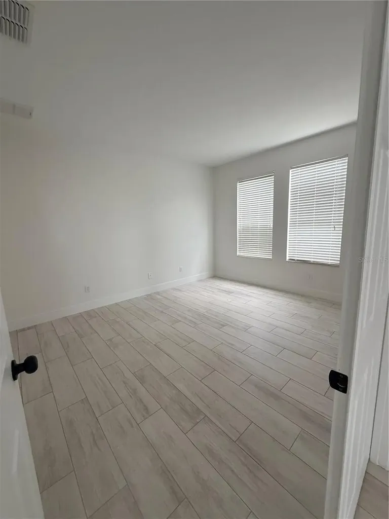 312 Peacock Springs Court Groveland FL 34736