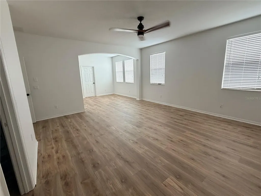 312 Peacock Springs Court Groveland FL 34736