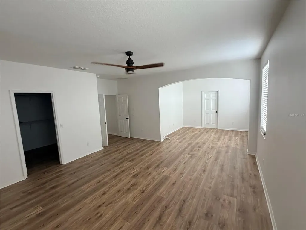 312 Peacock Springs Court Groveland FL 34736