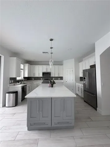 312 Peacock Springs Court Groveland FL 34736