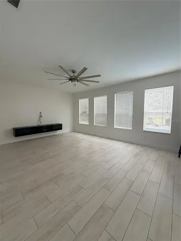 312 Peacock Springs Court Groveland FL 34736