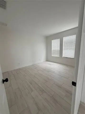 312 Peacock Springs Court Groveland FL 34736