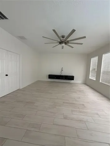 312 Peacock Springs Court Groveland FL 34736