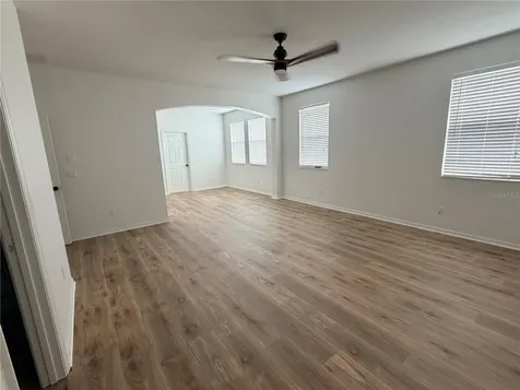 312 Peacock Springs Court Groveland FL 34736