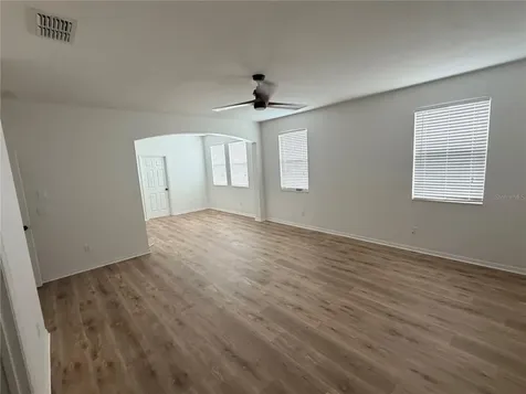 312 Peacock Springs Court Groveland FL 34736
