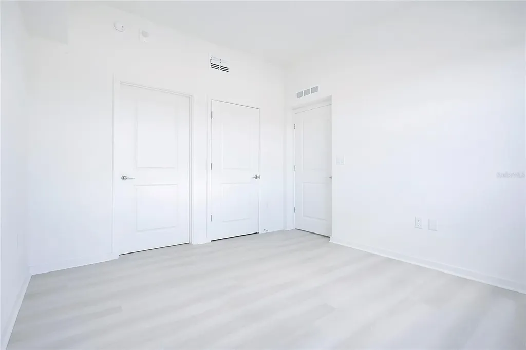 5579 Millenia Park Boulevard Orlando FL 32839