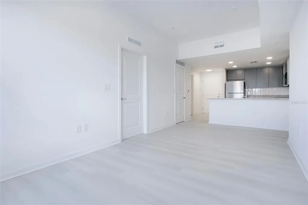 5579 Millenia Park Boulevard Orlando FL 32839