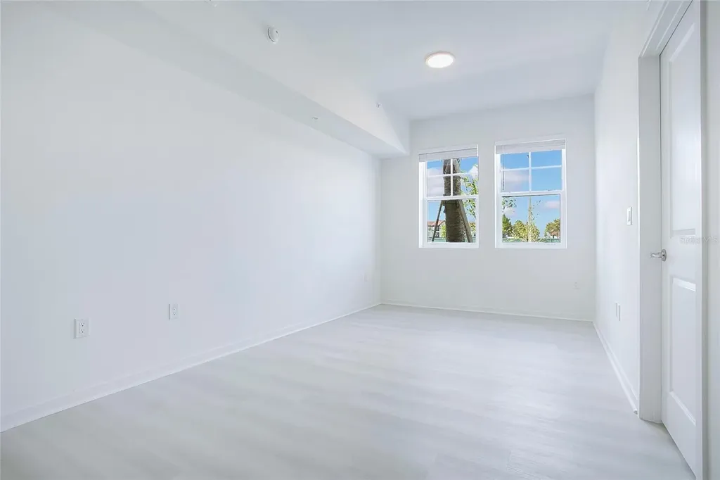 5579 Millenia Park Boulevard Orlando FL 32839