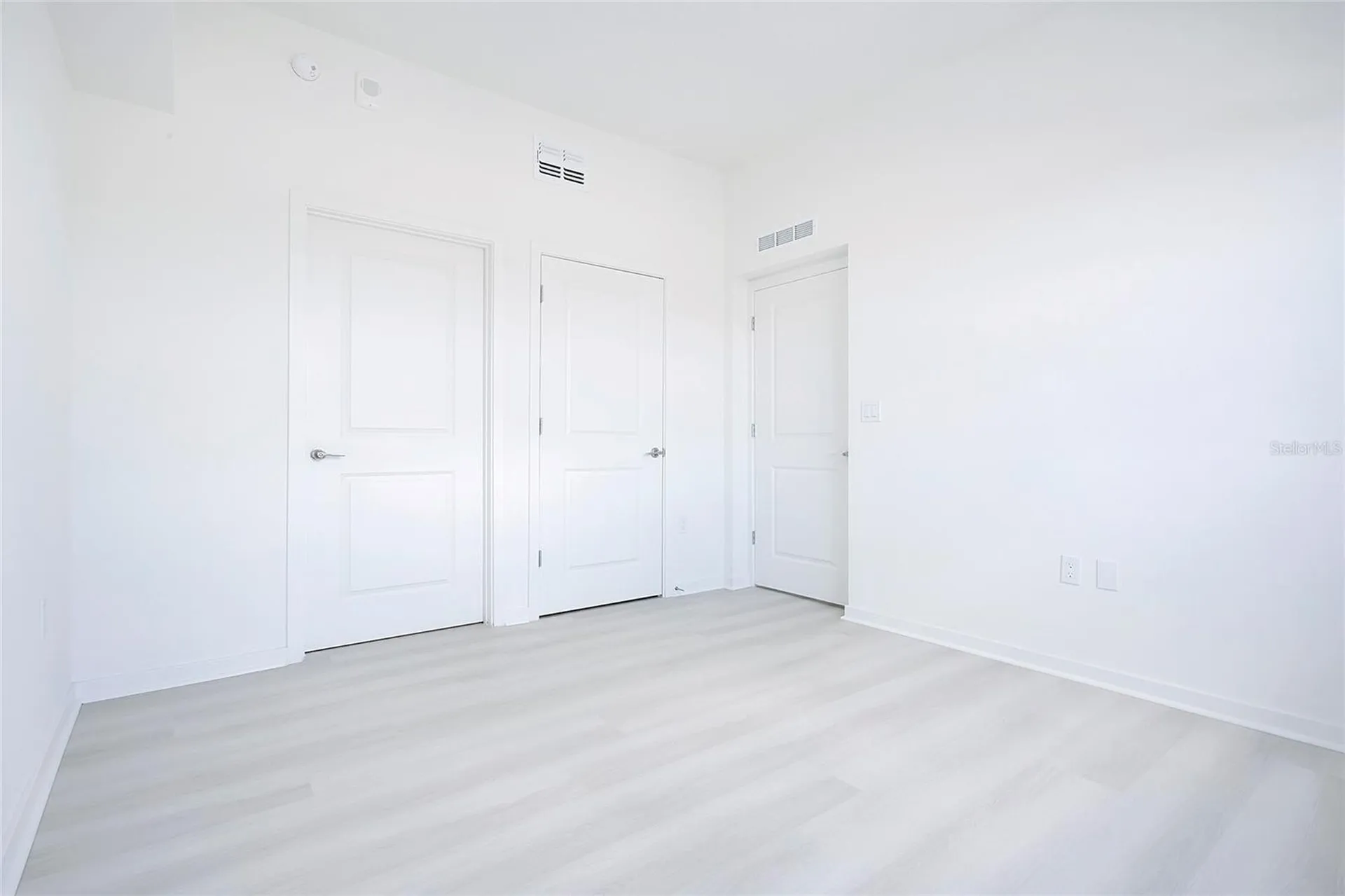 5579 Millenia Park Boulevard Orlando FL 32839