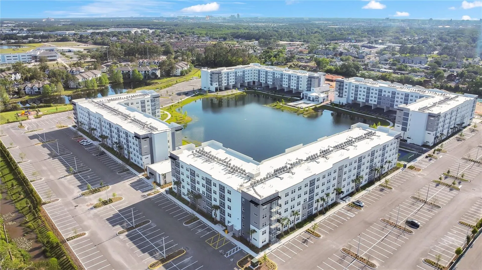 5579 Millenia Park Boulevard Orlando FL 32839