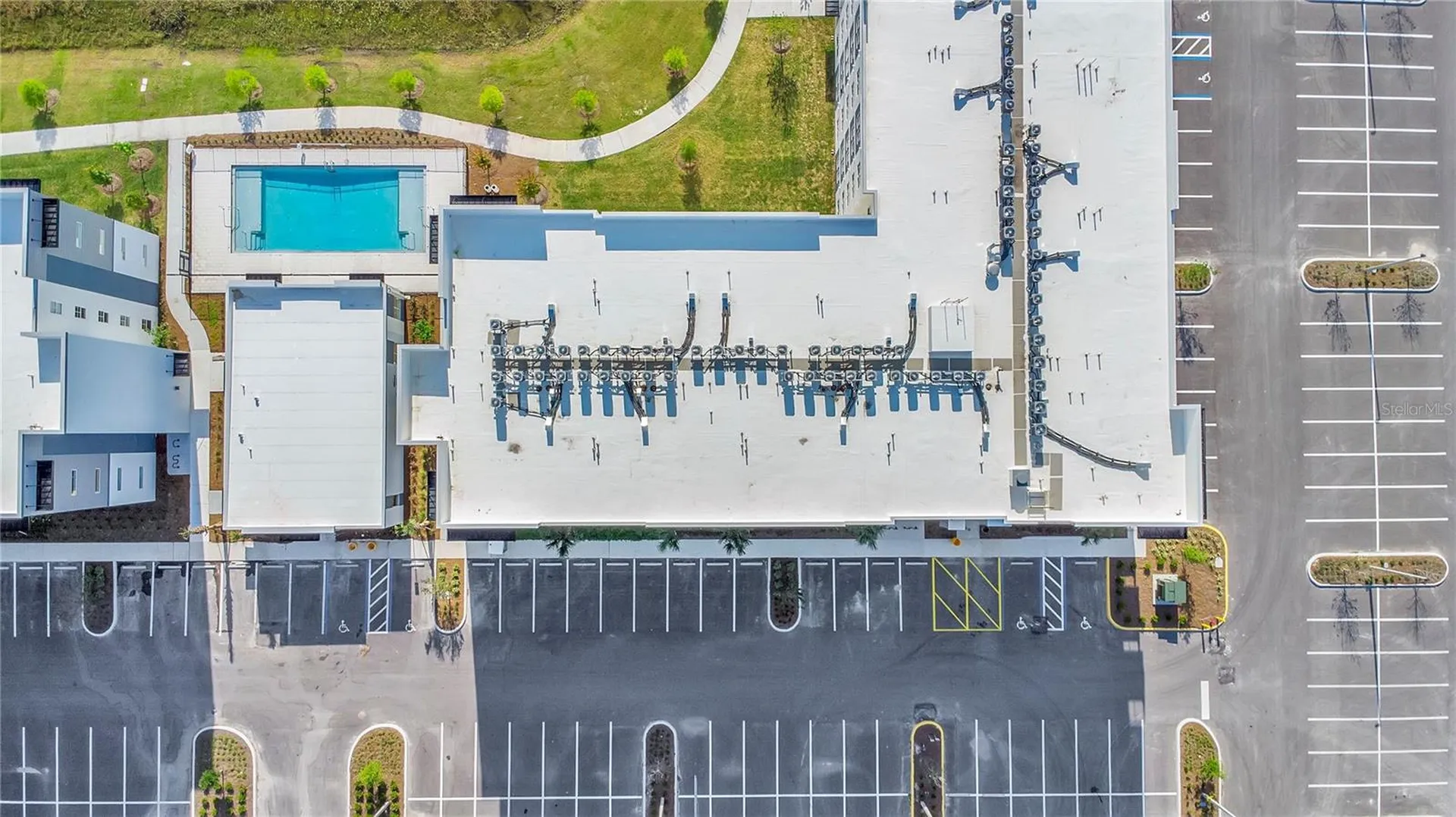 5579 Millenia Park Boulevard Orlando FL 32839