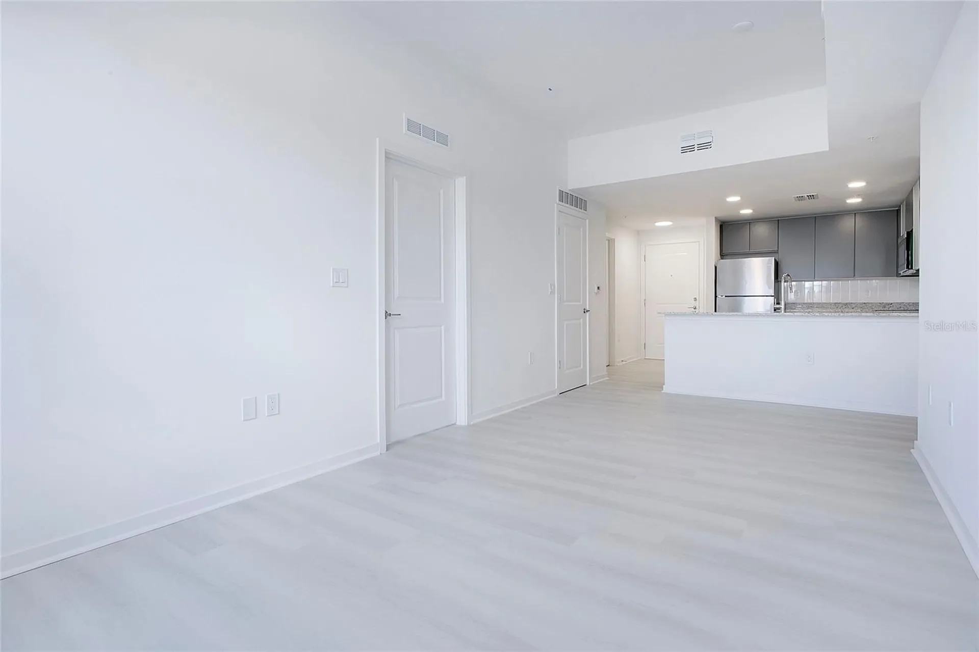 5579 Millenia Park Boulevard Orlando FL 32839
