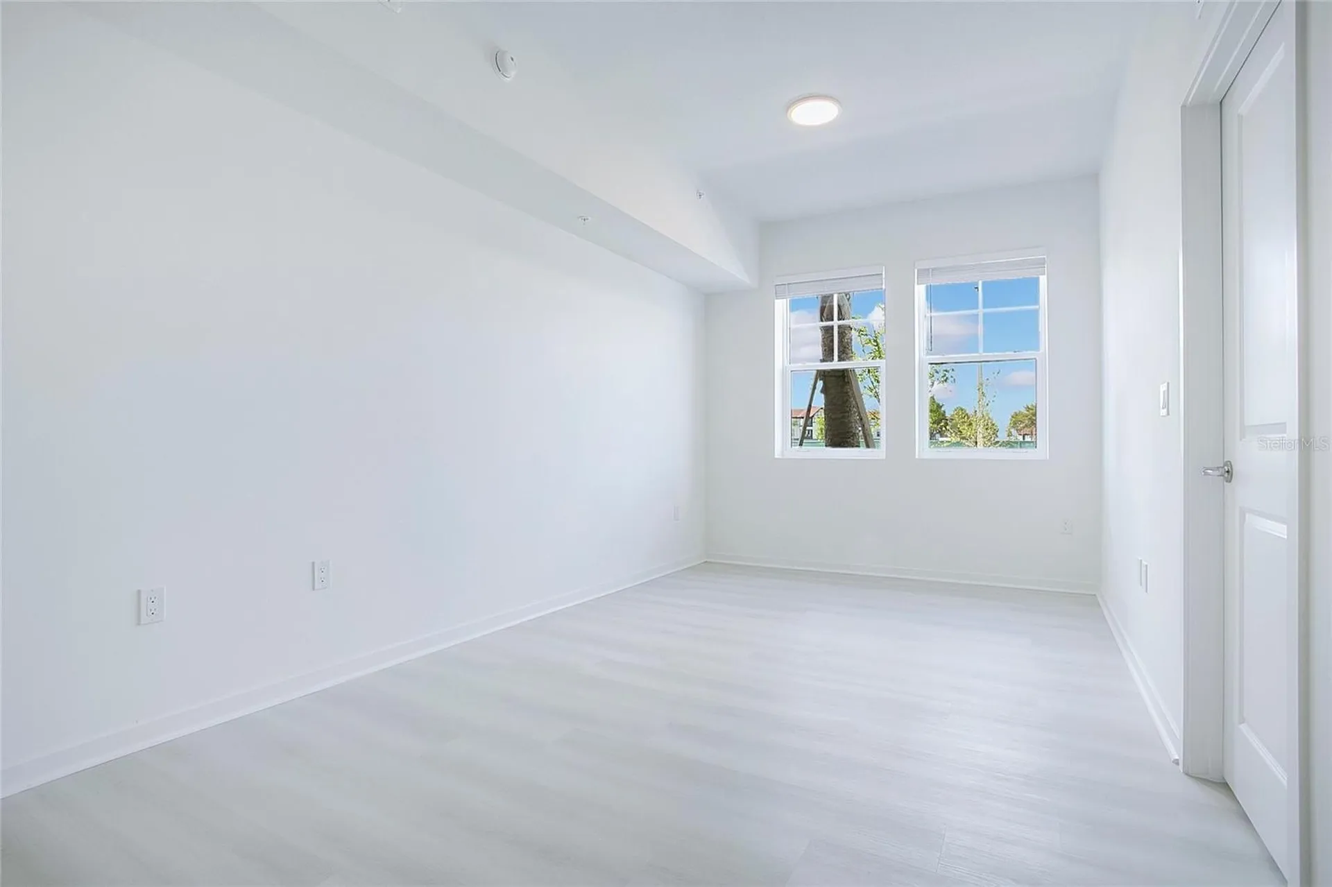 5579 Millenia Park Boulevard Orlando FL 32839