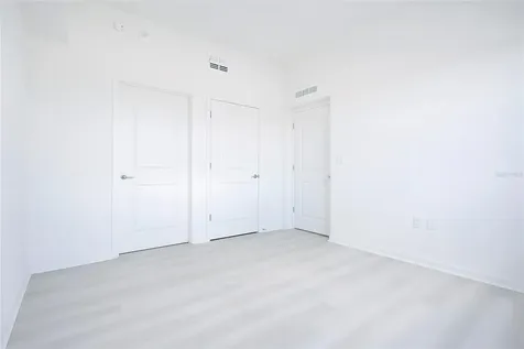 5579 Millenia Park Boulevard Orlando FL 32839