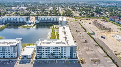 5579 Millenia Park Boulevard Orlando FL 32839