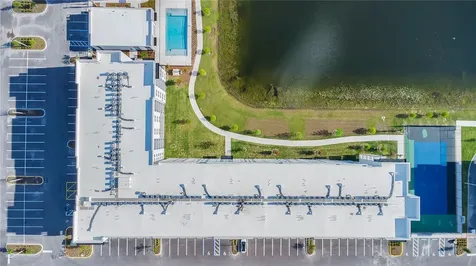 5579 Millenia Park Boulevard Orlando FL 32839