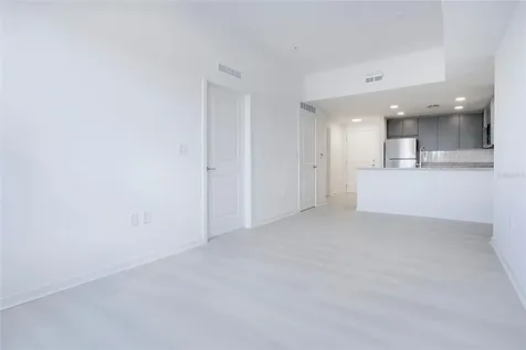 5579 Millenia Park Boulevard Orlando FL 32839