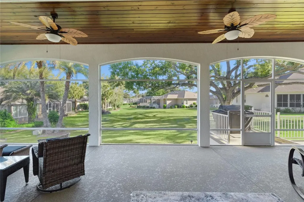8715 SE 176th Lowndes Place The Villages FL 32162