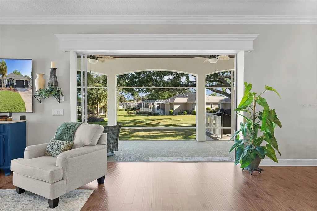 8715 SE 176th Lowndes Place The Villages FL 32162