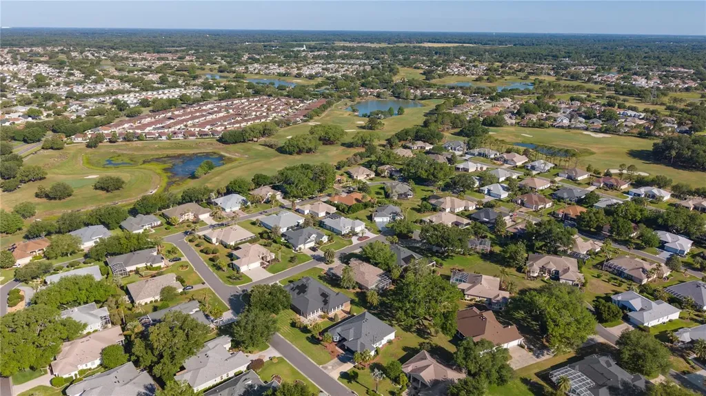 8715 SE 176th Lowndes Place The Villages FL 32162
