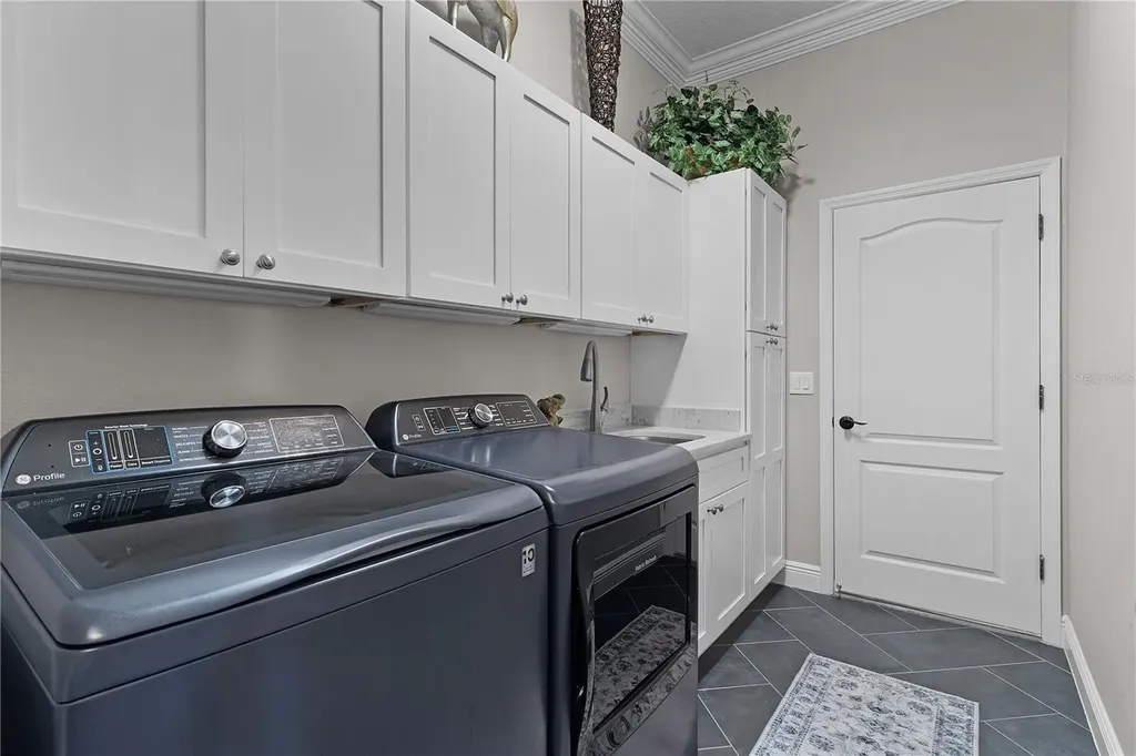 8715 SE 176th Lowndes Place The Villages FL 32162