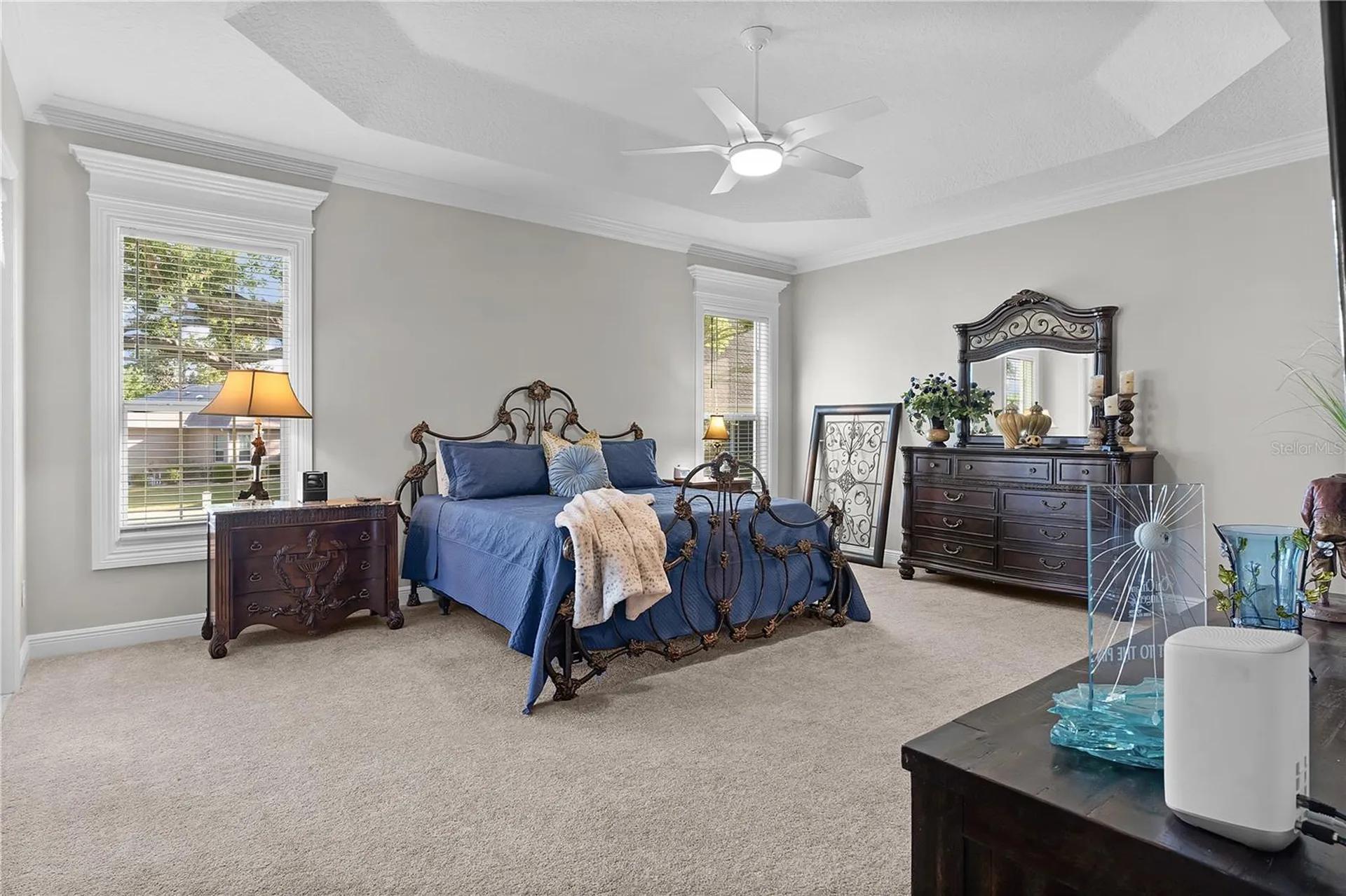 8715 SE 176th Lowndes Place The Villages FL 32162