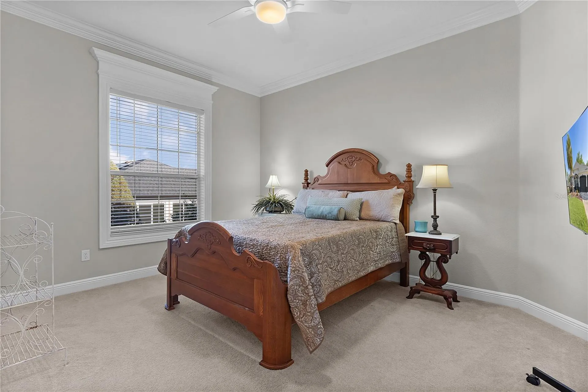 8715 SE 176th Lowndes Place The Villages FL 32162