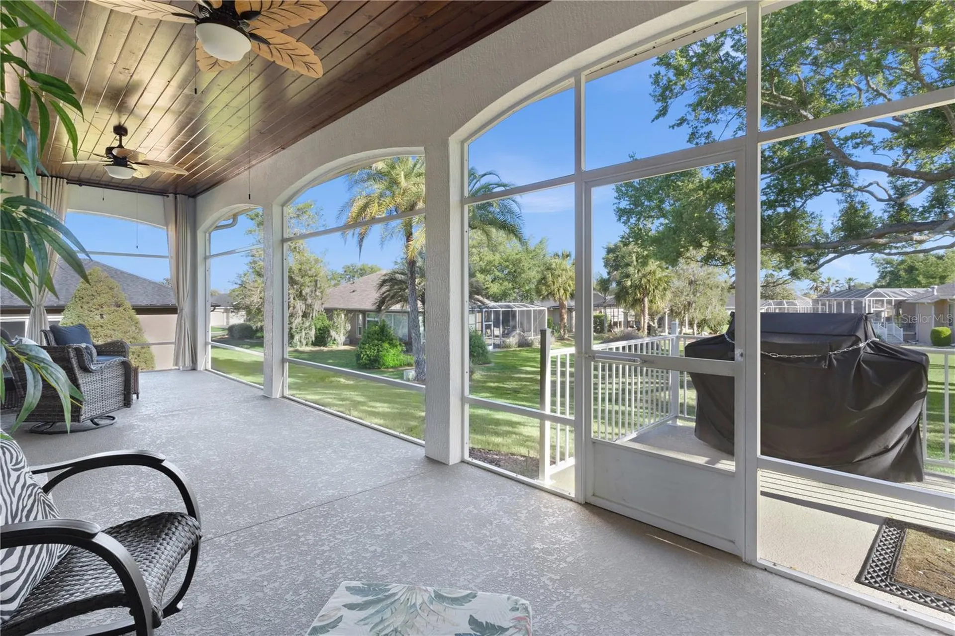8715 SE 176th Lowndes Place The Villages FL 32162