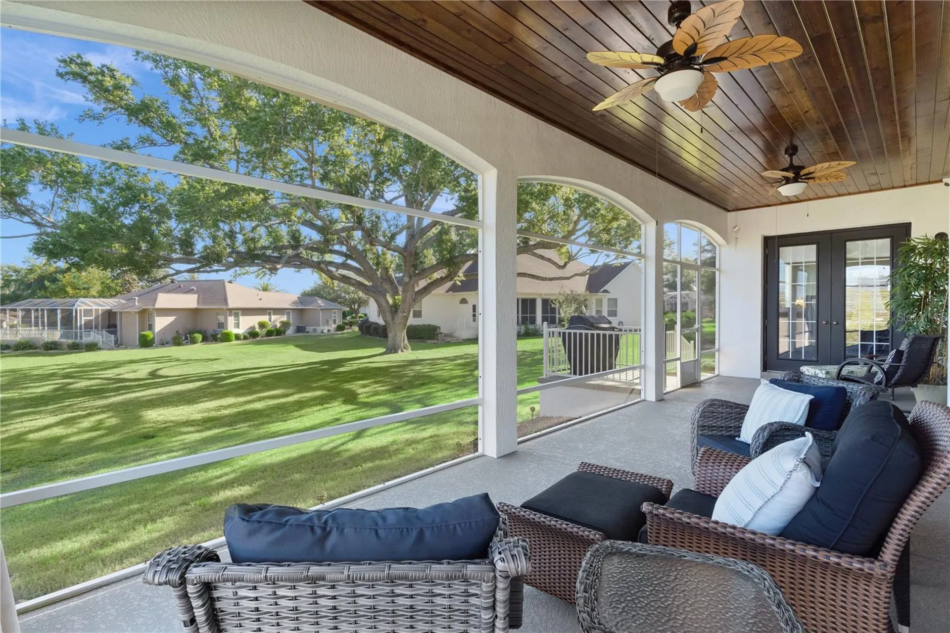 8715 SE 176th Lowndes Place The Villages FL 32162