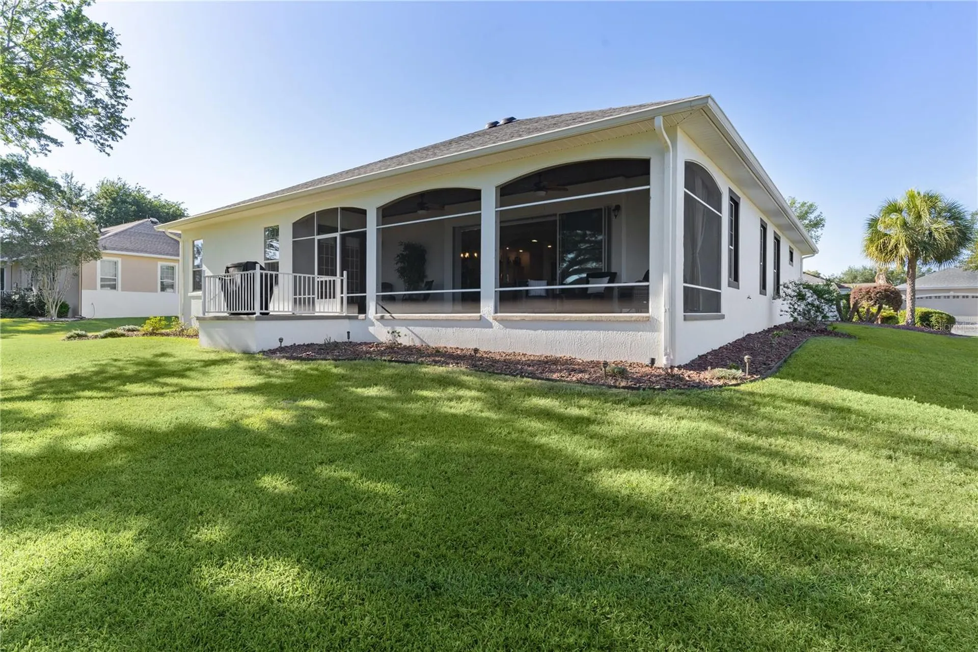 8715 SE 176th Lowndes Place The Villages FL 32162
