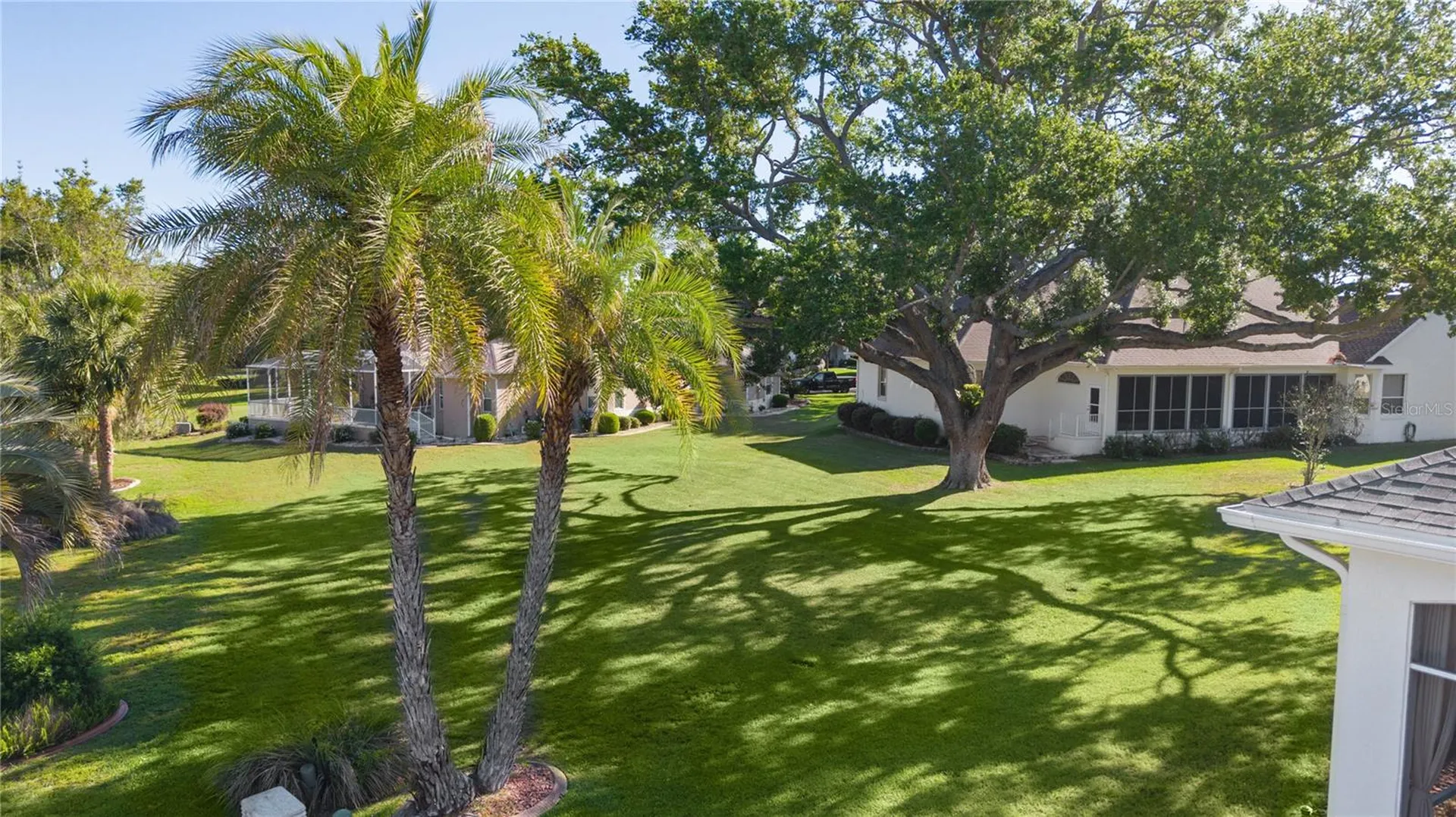 8715 SE 176th Lowndes Place The Villages FL 32162