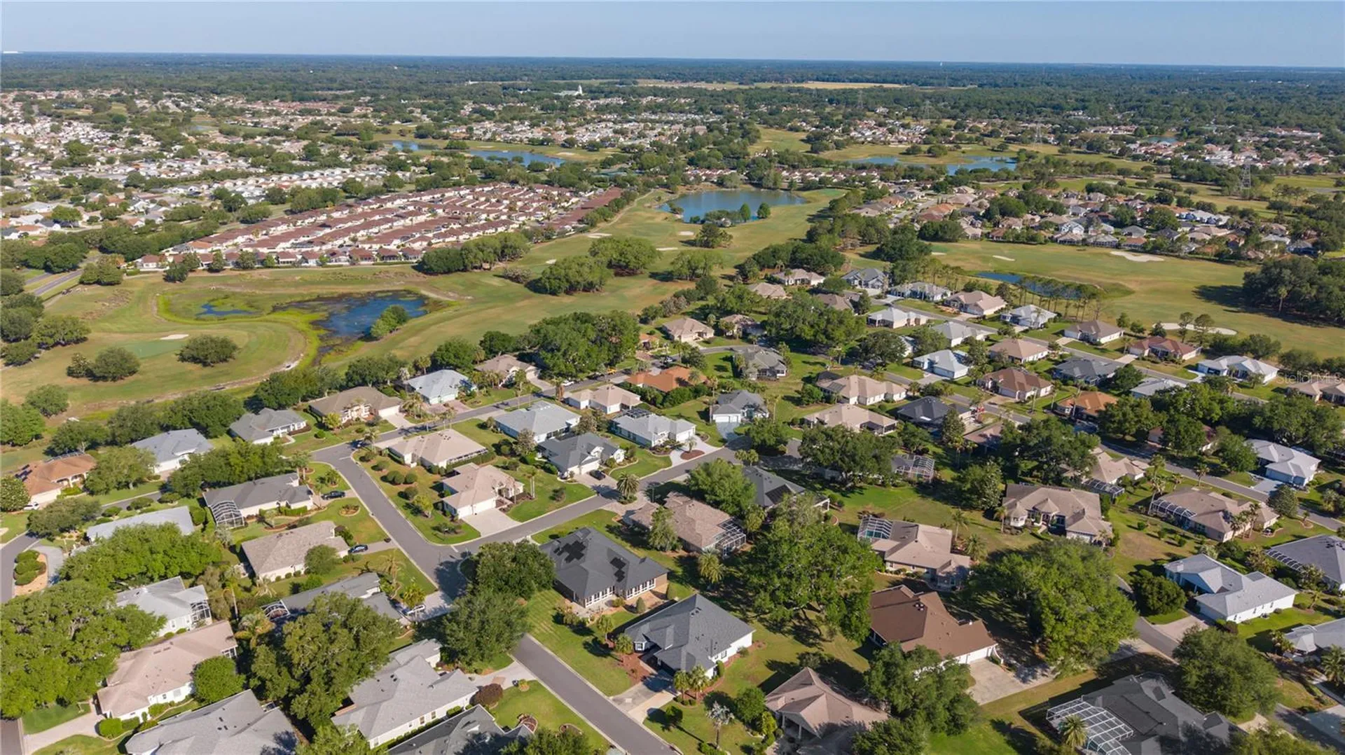 8715 SE 176th Lowndes Place The Villages FL 32162