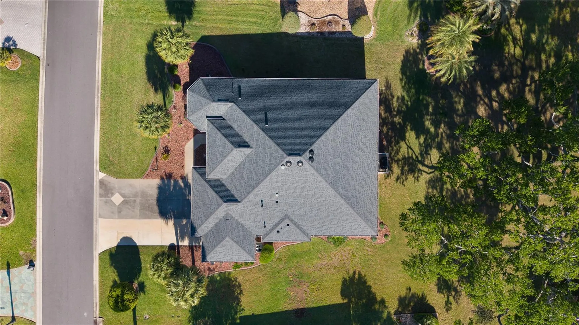 8715 SE 176th Lowndes Place The Villages FL 32162